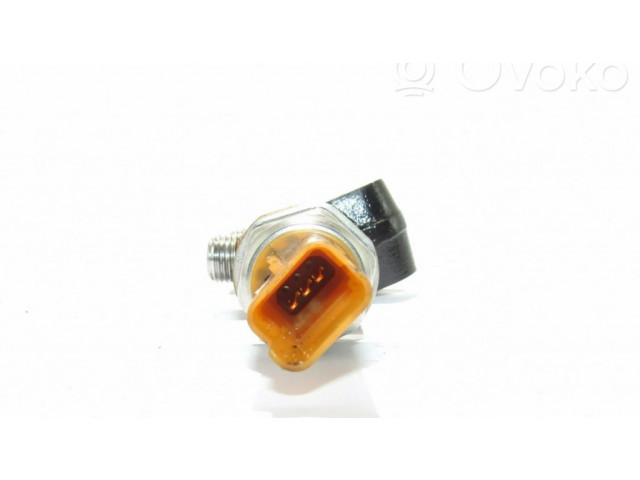 Vstřikovací lišta 980477678000   Citroen Berlingo  pro naftový motor 1.6 DV6FD 