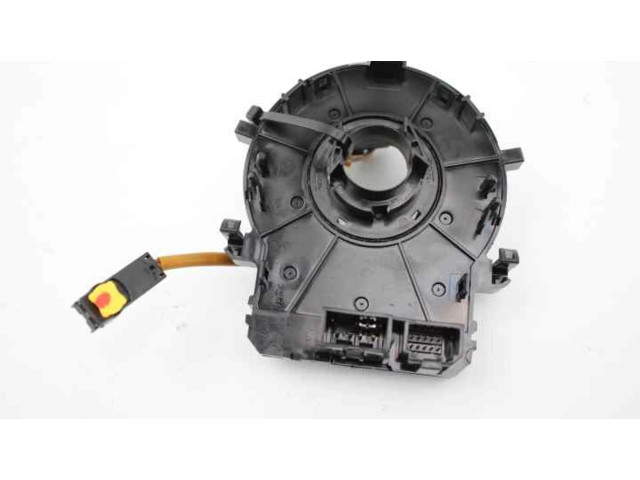 Подрулевой шлейф SRS    KIA Ceed