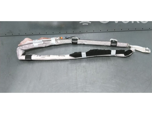 Боковая подушка безопасности 2G4880741F, 2G4880741E   Volkswagen Polo VI