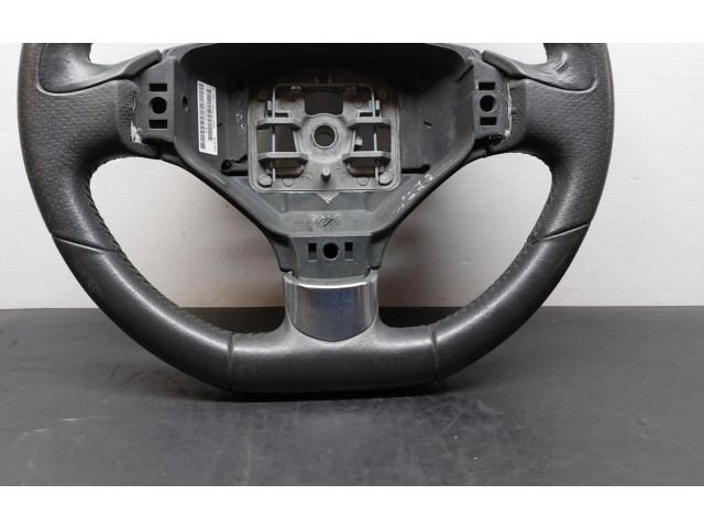 Volant Peugeot 3008 I 2012 96877731ZE  