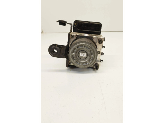 Jednotka ABS 51920296   Alfa Romeo Giulietta 2012