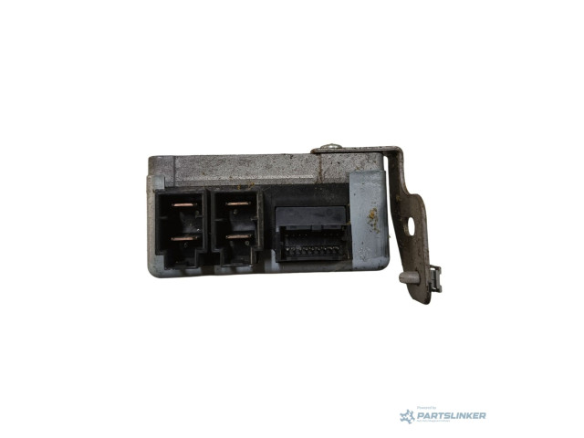 Блок комфорта 28500em10a   Nissan Tiida C11   