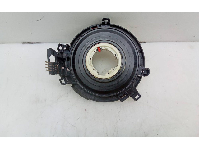 Подрулевой шлейф SRS 90115080270673   Mercedes-Benz C W204