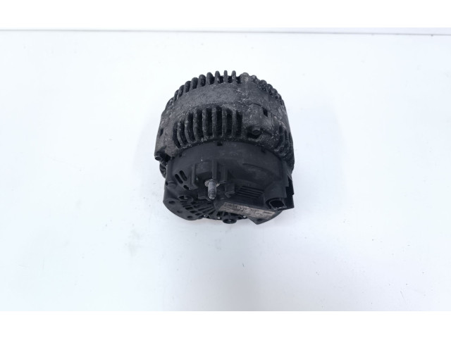 Генератор 059903015R   Audi A8 S8 D3 4E      