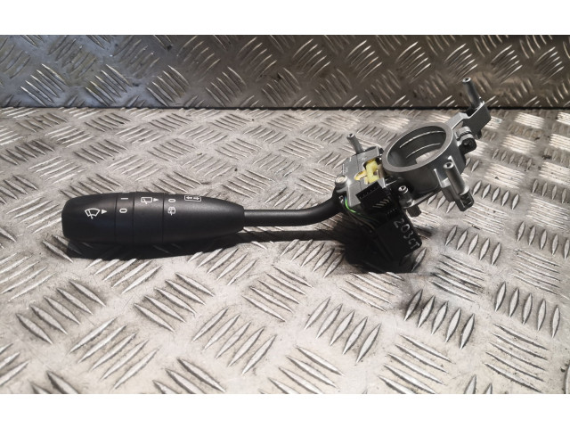 Ручка стеклоочистителей 2035450410, A2035450410   Mercedes-Benz C W203