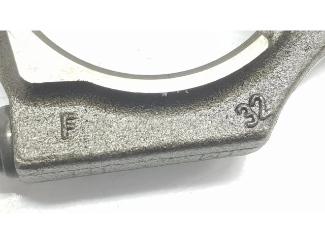 Ojnice  11248092858    BMW 5 F10 F11  2.0