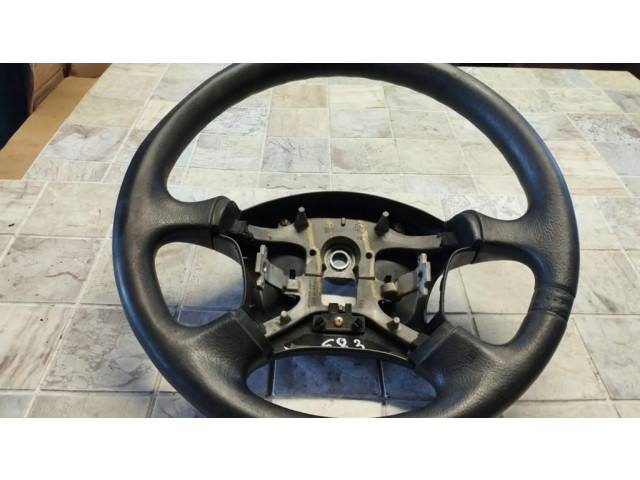Volant Hyundai Trajet 2004 15117110, 561203A500  
