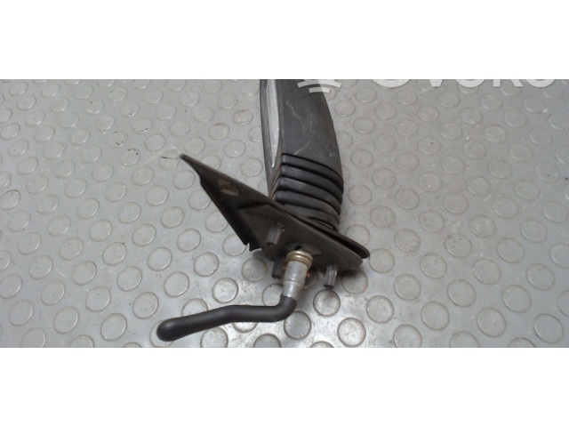 Zpětné zrcátko  Fiat Seicento/600 1999  46511444  