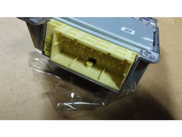 Блок подушек безопасности 8917053110   Lexus IS 220D-250-350