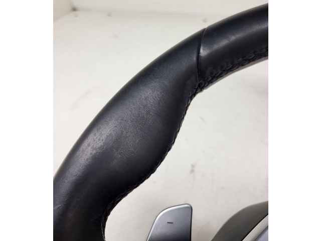 Руль 7857776, 209081   BMW 3 G20 G21