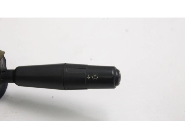 Переключатель дворников 96104967ZL, 96104967ZL   Peugeot 306