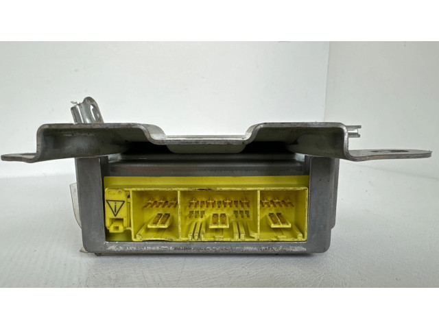 Блок подушек безопасности 8917028230, 1523006800   Toyota Previa (XR30, XR40) II