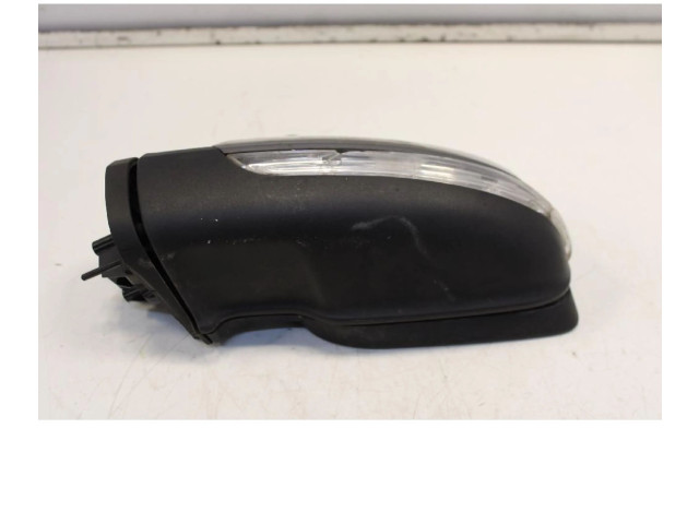 Zpětné zrcátko  Mercedes-Benz B W245 2005  A3148517  