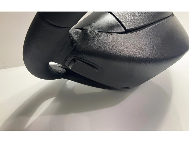 Volant Mercedes-Benz ML W164 2006 A1644604703, 1644604703  