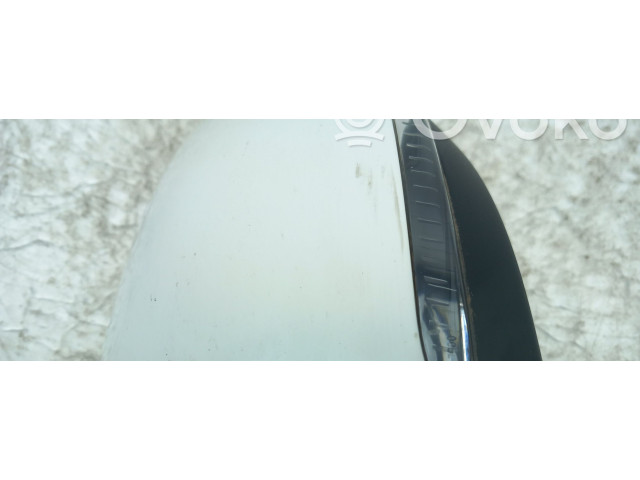 Zpětné zrcátko  Volvo V60 2021  31477565, 13FIOS  