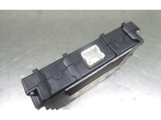   Pojistková skříňka 478803NF0A, CAPACITORASSY   Nissan NV200 2017