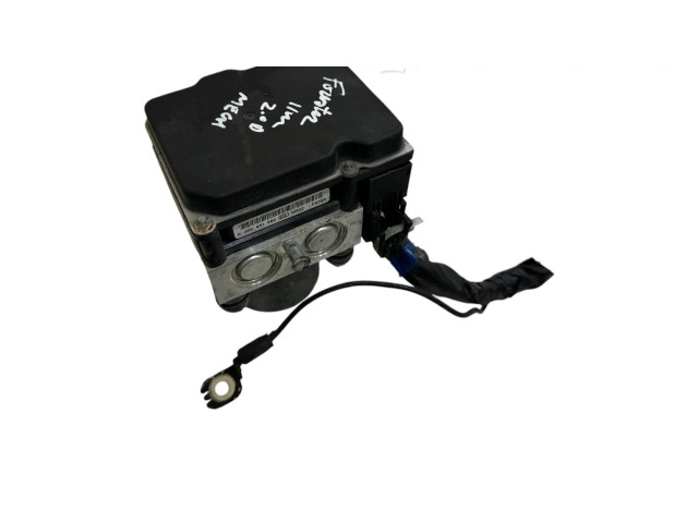 Jednotka ABS 0265951582, 51310622   Subaru Forester SH 2010