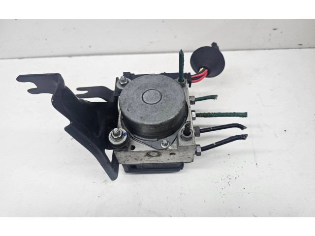 Jednotka ABS 0265232075   Renault Modus 2004