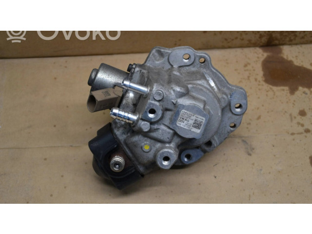 Vstřikovací čerpadlo 04B130755H, 6639RR   Volkswagen Golf VII  pro naftový motor 1.6 CXXB 