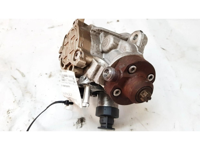 Vstřikovací čerpadlo 0445010575   Honda CR-V  pro naftový motor 1.6  