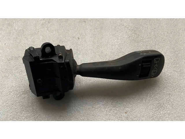 Ручка стеклоочистителей 8363664, 01204000   BMW 3 E46