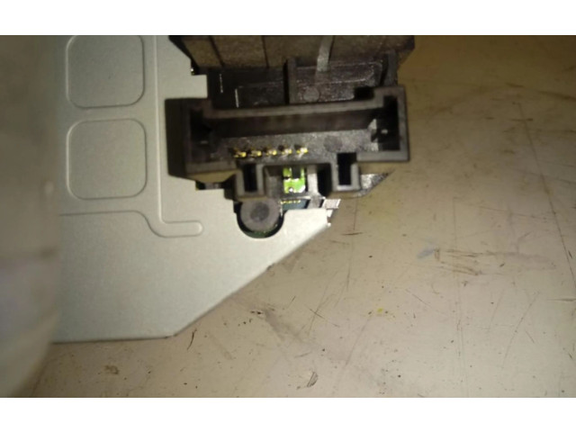 Volant Renault Kangoo I 2022 8201514069  