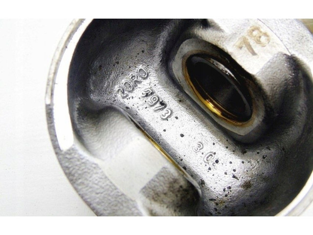  Поршень  7973  Volkswagen Touran III  
