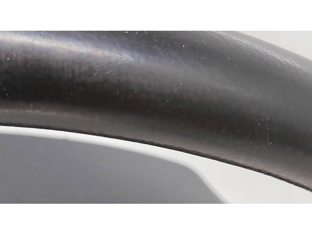 Руль BMW 5 E60 E61  2004-2010 года 71785911, 07B260AA1100W      