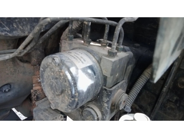 Jednotka ABS 2K56T437A0   KIA Carnival 2006
