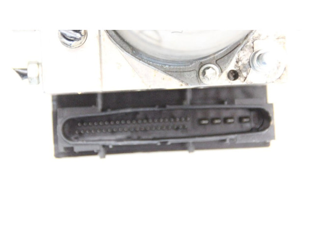 Jednotka ABS 0265951191, 0265951191   Mazda CX-7 2011