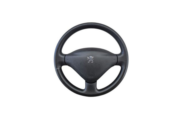 Volant Peugeot 207 2006 4109LL  