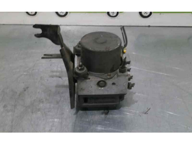 Jednotka ABS 47660AX600, 026523134166.12   Nissan Micra 2005