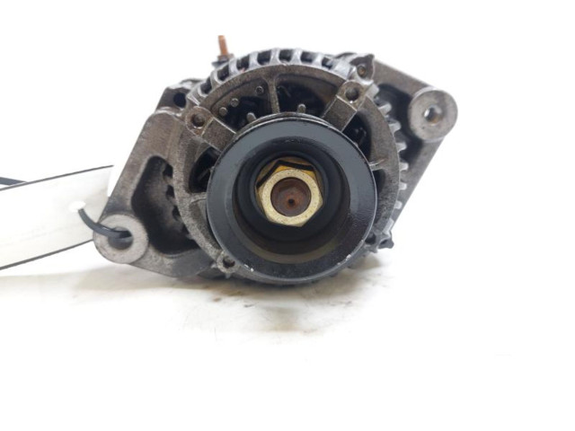 Генератор 2706097202, 2706097202   Daihatsu Cuore      