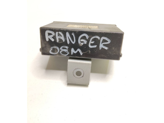 Řídící jednotka UR5867790, K4000   Ford Ranger 2008