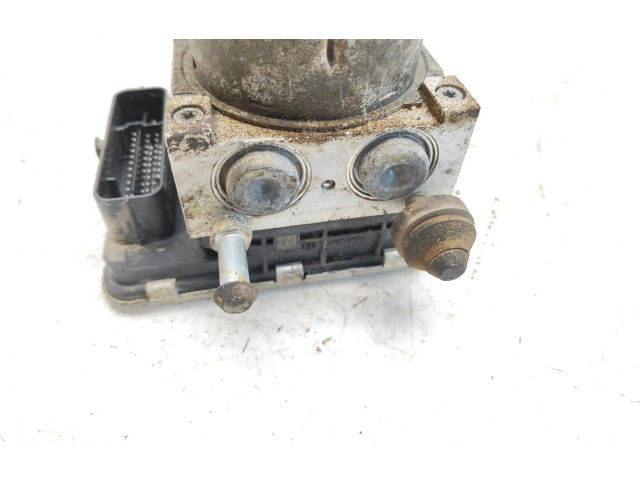 Jednotka ABS 5611068RB, 06210251874   Suzuki Swift 2019