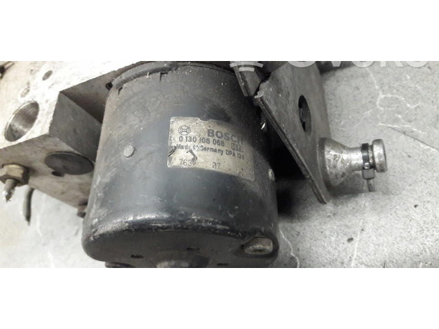 Jednotka ABS 0130108068   Mrcedes-Benz E W210 1998