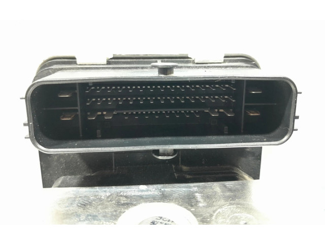 Jednotka ABS 5A44C46, 5A44C46   BMW 3 G20 G21 2021