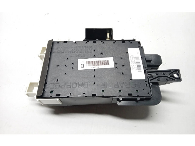 Блок комфорта AR3T-15604-DE, AR3T-15604-DE   Ford Mustang V   