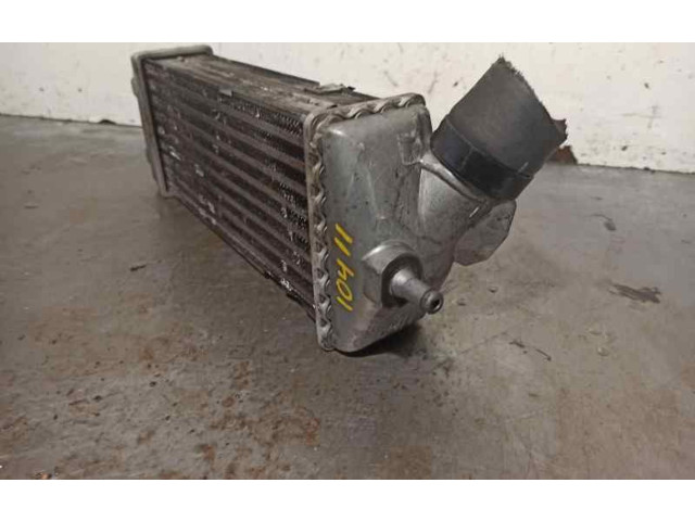 Vstřikovací lišta 282712A401   KIA Rio    D4FA 