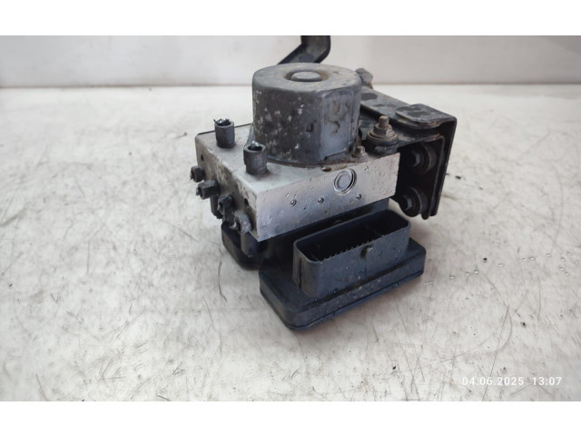 Jednotka ABS 476604CC2A   Nissan X-Trail T32 2016