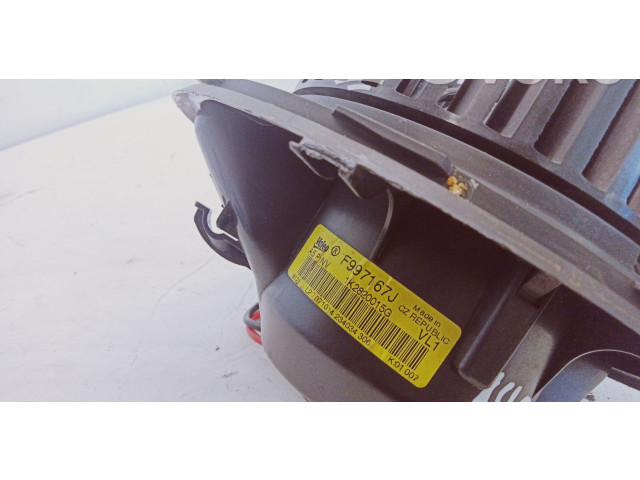 Блок АБС 1K2820015G   Volkswagen  PASSAT B7  2011 - 2014 года