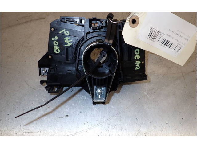 Подрулевой шлейф SRS 255672425R   Dacia Sandero