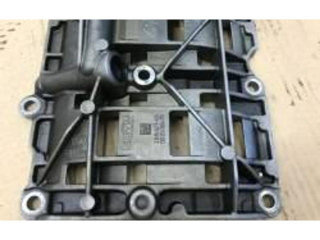 Čerpadlo oleje 7810823   BMW 1 F20 F21 2.0  