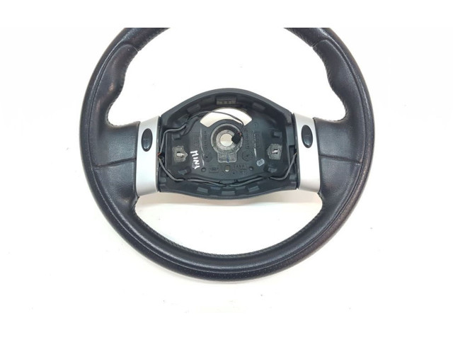 Volant Mini One - Cooper R50 - 53 2005 32341513095, 1NDTV  