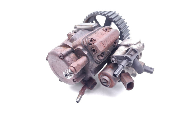 Vstřikovací čerpadlo 33100-4X400, 28269520   KIA Carnival    J3(CRDi) 