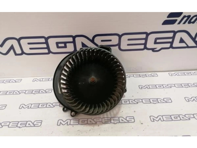Вентилятор печки    T1014415A   BMW M3 F80
