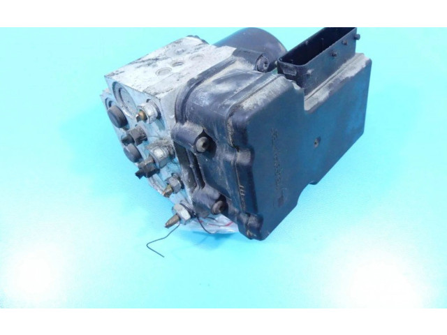 Jednotka ABS 13216601, IMPRK1337900   Opel Vectra  1999
