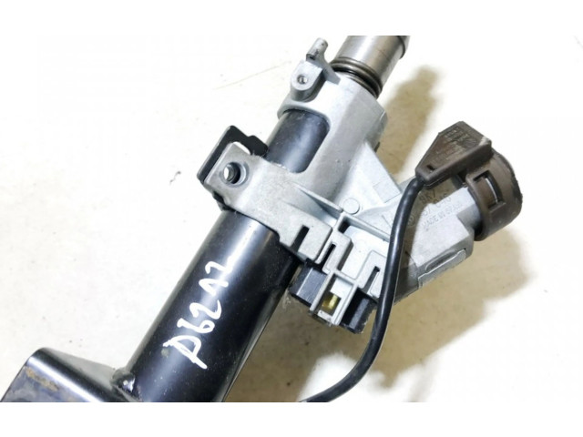    Рулевая рейка 357905851   Volkswagen Vento 1992 - 1998 года