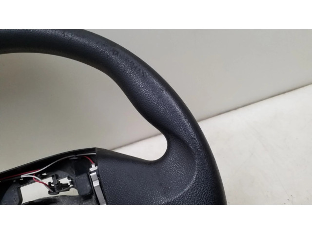 Volant Mercedes-Benz Citan W415 2014   