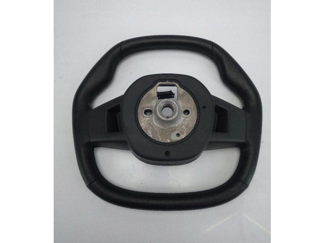 Volant BMW 7 G70 2024 5a6a600  